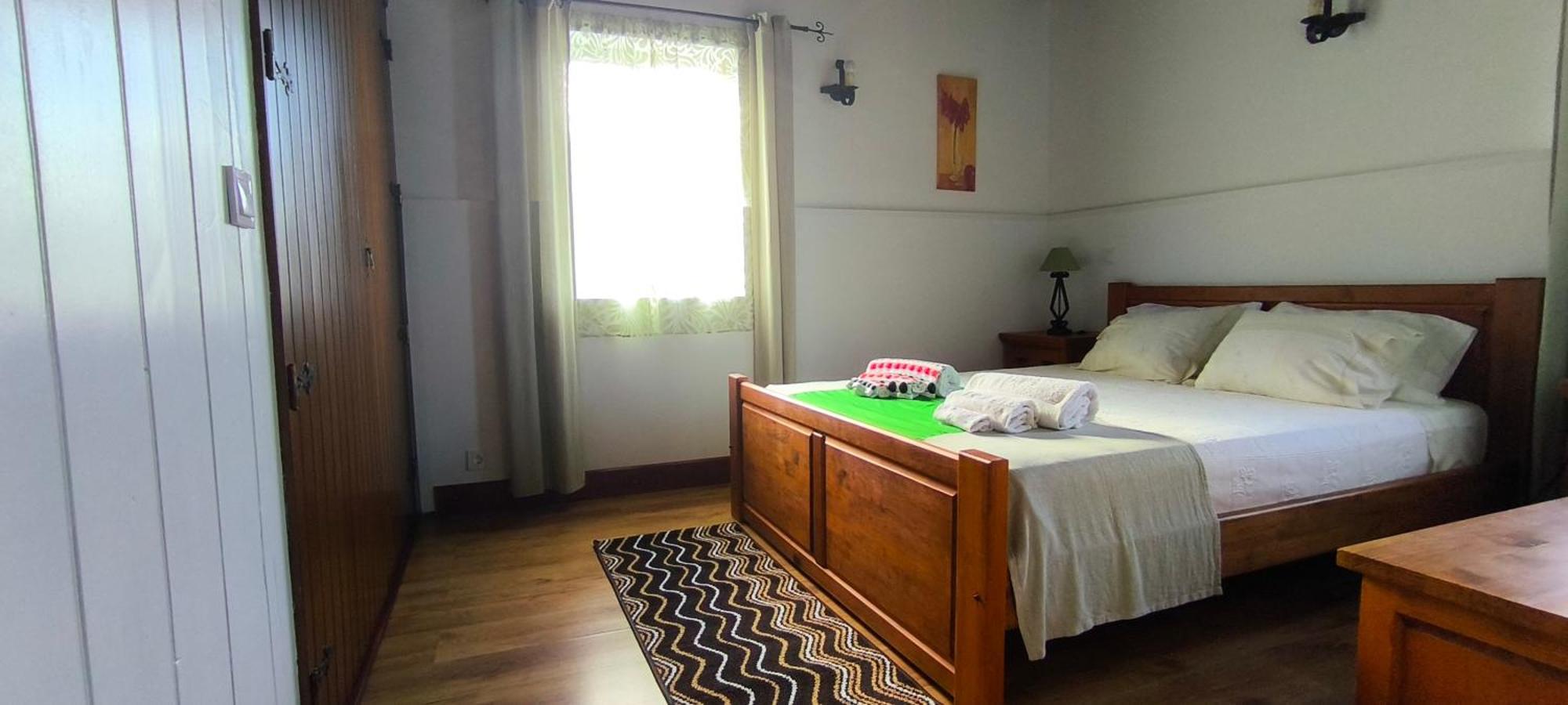 Casal Do Vulcao Konuk evi Capelo Dış mekan fotoğraf